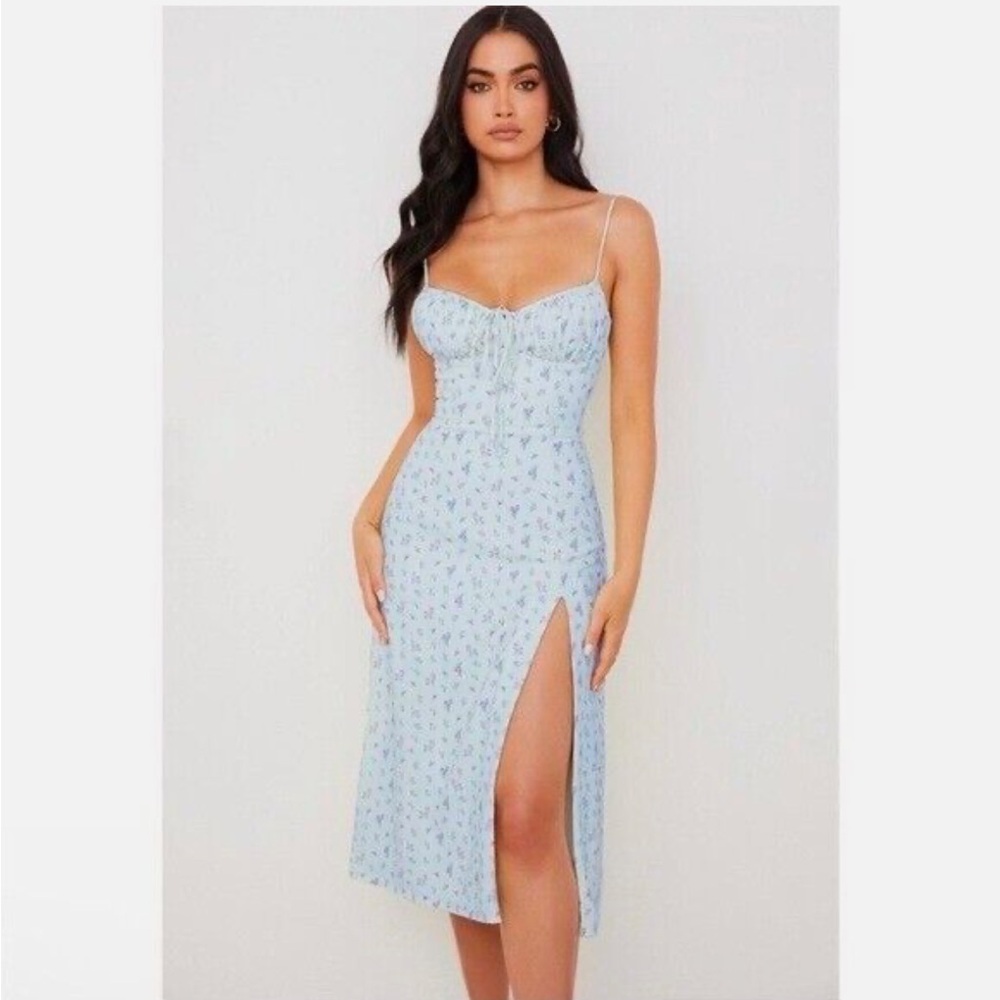 House of CB Carina Dress